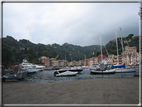 foto Portofino e Santa Margherita Ligure